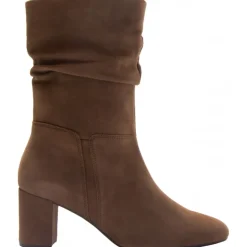 Bottines|Talons*Gabor Sempra New Whisky